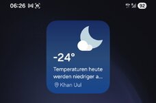 Screenshot_20260104_062634_One UI Home.jpg Screenshot_20260104_062634_One UI Home.jpg