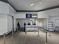 20260104_083001.jpg 20260104_083001.jpg