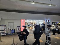 20260104_083004.jpg 20260104_083004.jpg