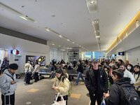 20260104_083005.jpg 20260104_083005.jpg