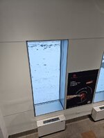 20260104_085518.jpg 20260104_085518.jpg