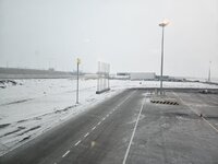 20260104_085548.jpg 20260104_085548.jpg