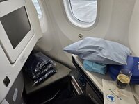 20260104_090035.jpg 20260104_090035.jpg