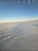 20260104_092906.jpg 20260104_092906.jpg