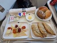 20260104_112549.jpg 20260104_112549.jpg