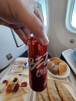 20260104_112607.jpg 20260104_112607.jpg