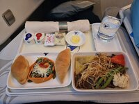 20260104_155830.jpg 20260104_155830.jpg