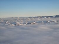 20260104_092931.jpg 20260104_092931.jpg