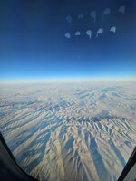 20260104_094236.jpg 20260104_094236.jpg