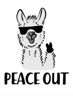 2026-01-13 19_11_13-peace out - Google Suche — Mozilla Firefox.jpg 2026-01-13 19_11_13-peace out - Google Suche — Mozilla Firefox.jpg