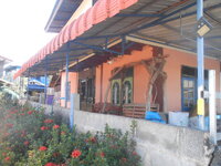 DSCN4450.JPG DSCN4450.JPG