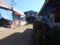 DSCN4448.JPG DSCN4448.JPG