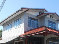 DSCN4447.JPG DSCN4447.JPG