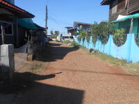 DSCN4446.JPG DSCN4446.JPG