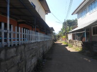 DSCN4445.JPG DSCN4445.JPG