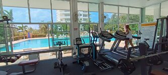 IMG_20240219_112923.jpg IMG_20240219_112923.jpg