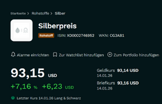 Screenshot (2083).png