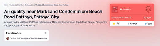 Bildschirmfoto 2026-01-15 um 10.30.28.png