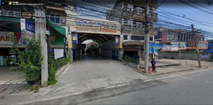 Screenshot (813).png