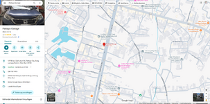 Screenshot (814).png