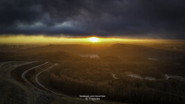 DrohneSundown_Steinbruch.jpg