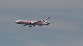 Duitsland-Frankfurt ''Flughafen-Etihad Boeing 777-9'' (1).jpg