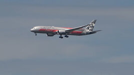 Duitsland-Frankfurt ''Flughafen-Etihad Boeing 777-9'' (2).jpg