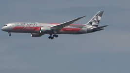 Duitsland-Frankfurt ''Flughafen-Etihad Boeing 777-9'' (4).jpg