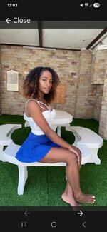 Screenshot_20250805_130329_ThaiFriendly.jpg Screenshot_20250805_130329_ThaiFriendly.jpg