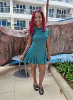 Screenshot_20251207_172943_ThaiFriendly.jpg Screenshot_20251207_172943_ThaiFriendly.jpg