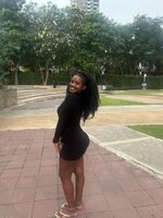 Screenshot_20251207_173009_ThaiFriendly.jpg Screenshot_20251207_173009_ThaiFriendly.jpg