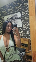 Screenshot_20260101_163509_ThaiFriendly.jpg Screenshot_20260101_163509_ThaiFriendly.jpg