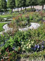 Nov-Dez 2025 003.jpg