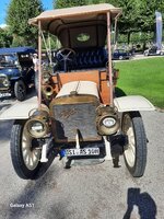 Nov-Dez 2025 024.jpg