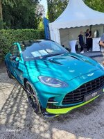 Nov-Dez 2025 025.jpg