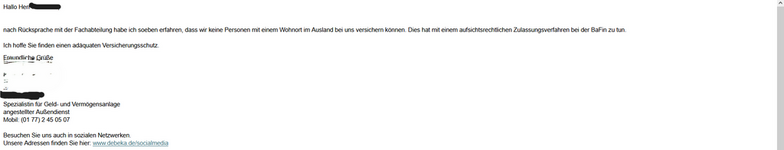 Screenshot (817).png