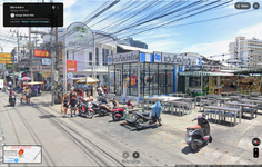 Screenshot (819).png