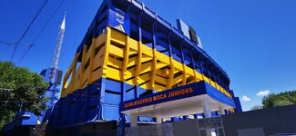 Argentinie-Buenos Aires ''La Boca-Boca Juniors''  a (1).jpg