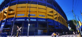Argentinie-Buenos Aires ''La Boca-Boca Juniors''  a (3).jpg