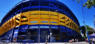 Argentinie-Buenos Aires ''La Boca-Boca Juniors''  a (4).jpg