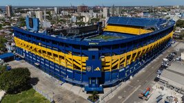 Argentinie-Buenos Aires ''La Boca-Boca Juniors''  a (4++).jpg