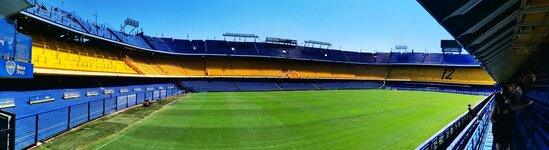 Argentinie-Buenos Aires ''La Boca-Boca Juniors''  a (6).jpg