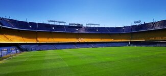 Argentinie-Buenos Aires ''La Boca-Boca Juniors''  a (8).jpg