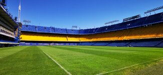 Argentinie-Buenos Aires ''La Boca-Boca Juniors''  a (9).jpg
