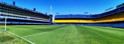 Argentinie-Buenos Aires ''La Boca-Boca Juniors''  a (12).jpg