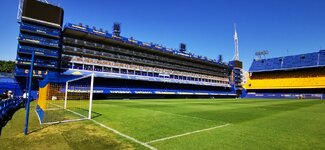 Argentinie-Buenos Aires ''La Boca-Boca Juniors''  a (13).jpg