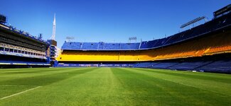 Argentinie-Buenos Aires ''La Boca-Boca Juniors''  a (14).jpg