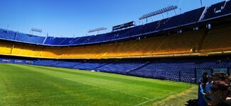 Argentinie-Buenos Aires ''La Boca-Boca Juniors''  a (15).jpg