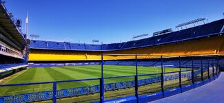 Argentinie-Buenos Aires ''La Boca-Boca Juniors''  a (17).jpg