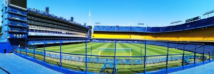 Argentinie-Buenos Aires ''La Boca-Boca Juniors''  a (19).jpg
